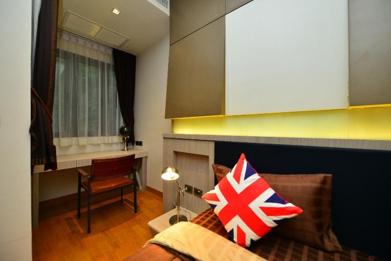 Hotel Bukit Pool 4*